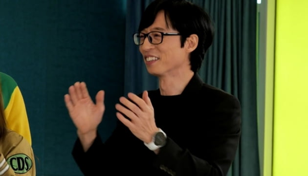 총체적난국 된 '놀면 뭐하니?', 감 없는 PD에 '폐지' 이야기 나온다 [TEN스타필드]
