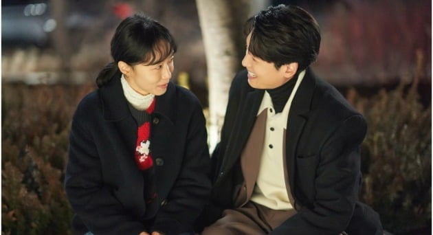 사진제공=tvN '일타 스캔들'