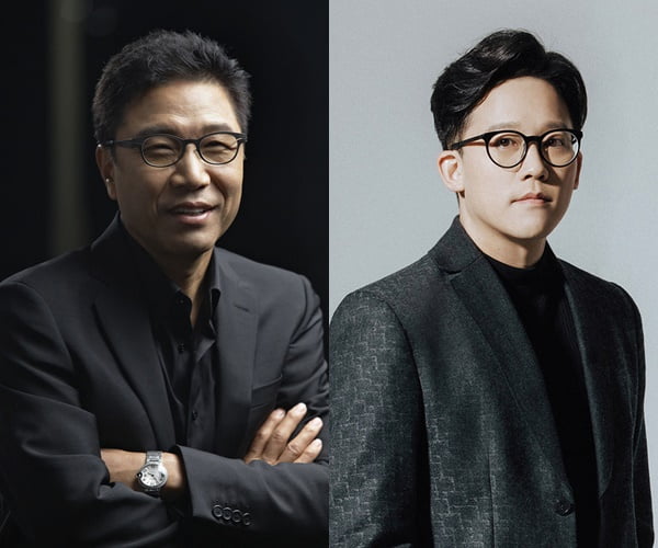 '계획부터 발표하고 비용 계산', 법원이 본 SM 3.0 졸속 추진 사라진 '주주가치' 명분[TEN초점]