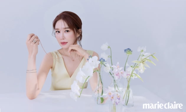 /사진 = 마리끌레르
