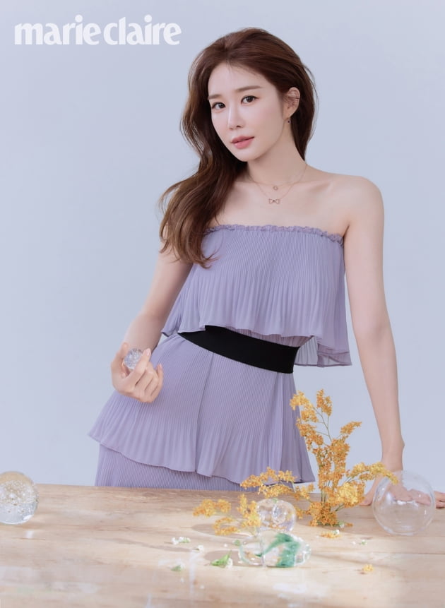 /사진 = 마리끌레르