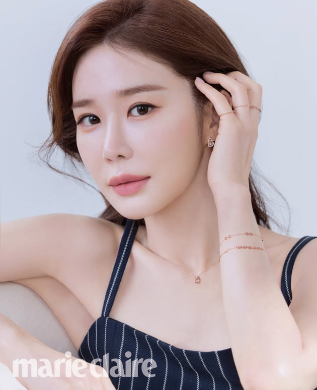 /사진 = 마리끌레르