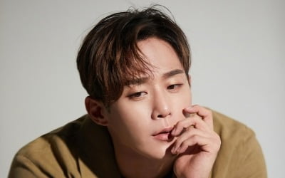 '물랑루즈' 크리스티안 이충주, '하트 포워드'란 이런 것 "꿈 같았던 시간"