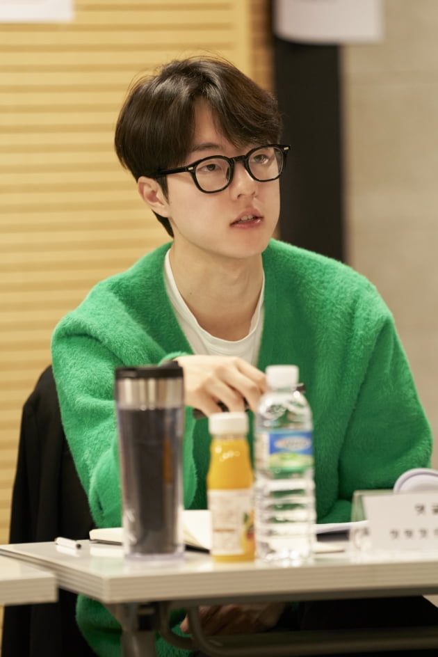 /사진 = ㈜에이스메이커무비웍스