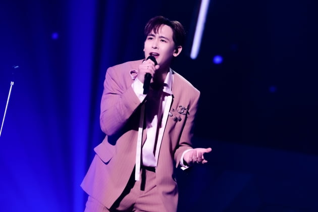 사진제공=JYP엔터테인먼트