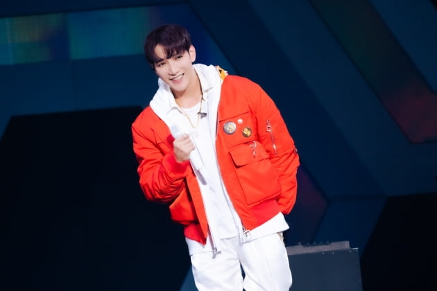 사진제공=JYP엔터테인먼트