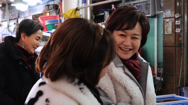 박원숙 "이혼 후 생활고…'절친' 오미연에게 6천만원 빌렸다"('같이삽시다')