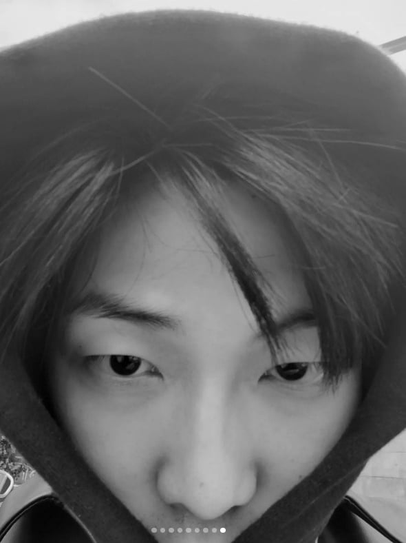 /사진 = RM