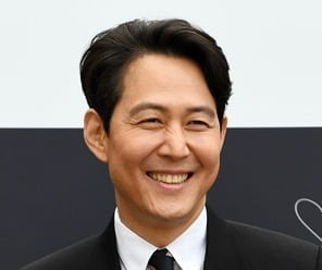 [공식] 이정재 첫 연출작 '헌트', 브뤼셀영화제 비경쟁 부문 공식 초청