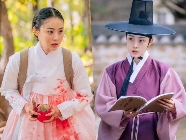 /사진 = tvN