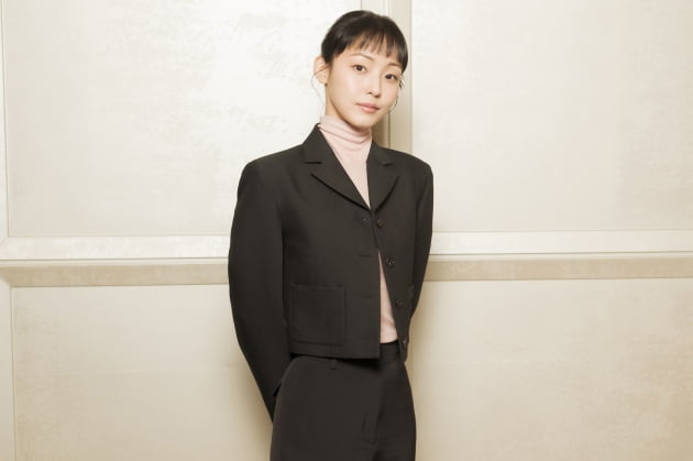 전소니 /사진제공=NEW