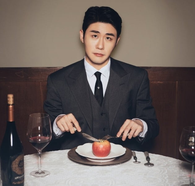 사진제공=밀라그로