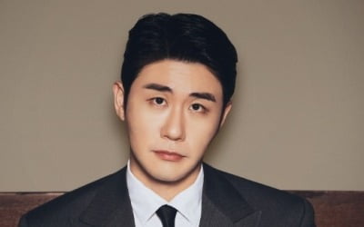 영탁 팝업스토어 하나로 9억 벌었다 [TEN이슈]