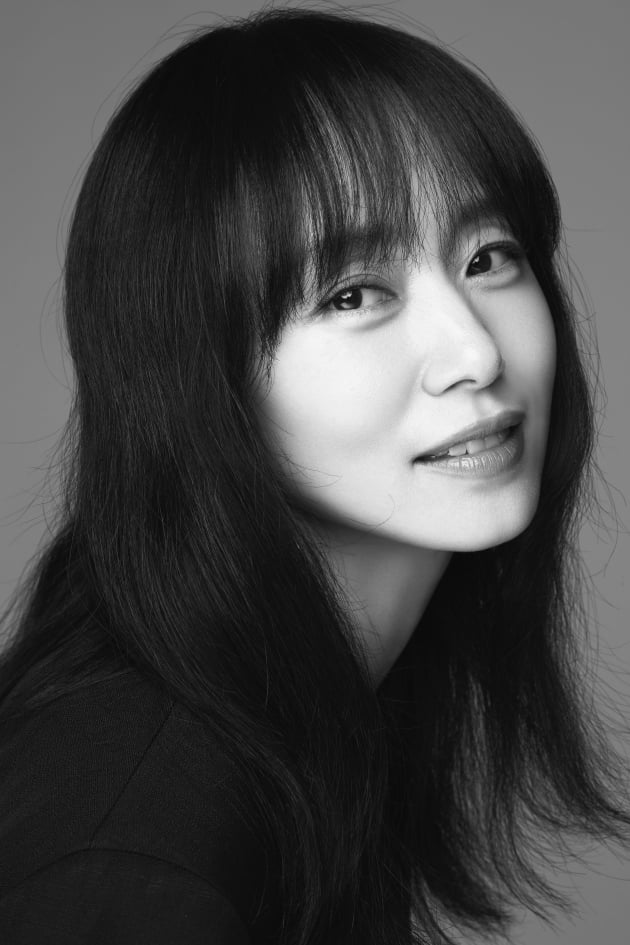 전도연 "'일타' 최악의 결말 혹평? 시청률은 오르던데"[인터뷰①]