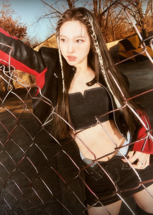 'Queen is back!' 트와이스 "'SET ME FREE' 메시지와 매력 전달됐으면" [일문일답] 