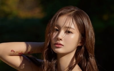 '컴백 D-10' 엔믹스, 미니 1집 '엑스페르고' 콘셉트 티저 오픈