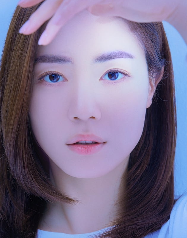 [공식] 류화영, 린브랜딩과 전속계약 체결…배우 활동 박차