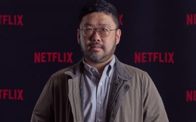 '나는 신이다' PD "피해자들 남편, 피해 사실 모르는 경우 많아…탈JMS 신도들 늘어"