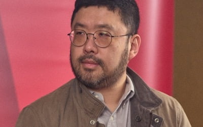 '나는 신이다' PD "MBC 안에도 JMS 있다고 들어…넷플릭스에도 확인해보라고 했다"