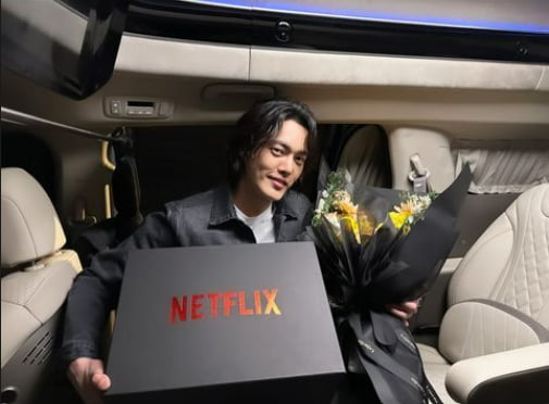 /사진 = 김건우
