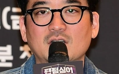 황영웅 논란 여파…'팬텀싱어4' CP "출연자 리스크 공감, 다각도 검증 마쳤다"
