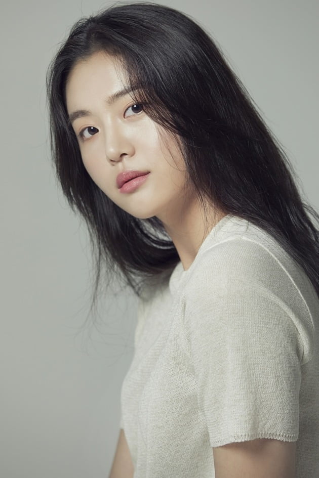 배우 김예지 / 사진제공=인연엔터테인먼트