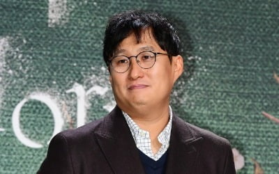 폭력인가 정의구현인가…'더 글로리' PD 학폭 의혹, 중립기어 필요한 때 [TEN이슈]