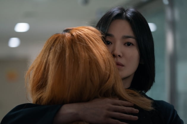 여자 괴롭힘 인정한 '학폭호소 男', 안길호 PD 학폭인가 복수인가[TEN이슈]