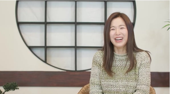 개그우먼 김지선 딸, 야반도주…대한민국 중2 무서움에 속타는 가족들 ('걸환장')