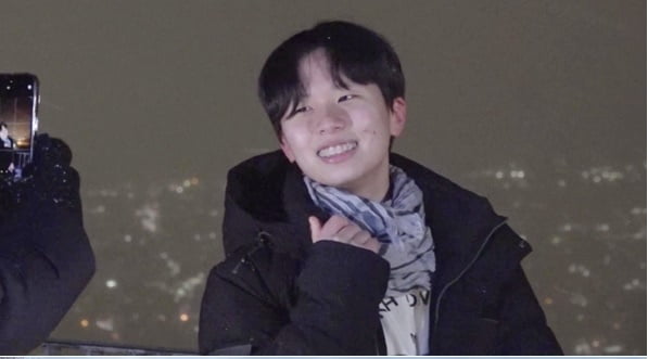 개그우먼 김지선 딸, 야반도주…대한민국 중2 무서움에 속타는 가족들 ('걸환장')