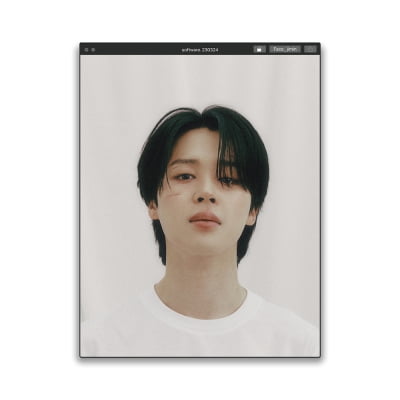 방탄소년단 지민, 솔로 선공개곡 'Set Me Free Pt.2'로 일본 휩쓸었다