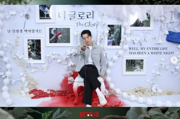 /사진 = 정성일