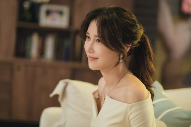 '판도라' 스틸. / 사진제공=tvN