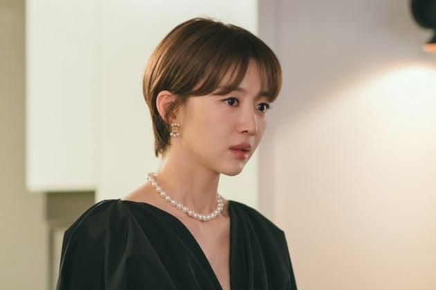 '판도라' 스틸. / 사진제공=tvN