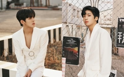 '컬투쇼' TAN 현엽, “빅뱅 'IF YOU' 부르고 오디션 합격”…뭉클 일화 공개