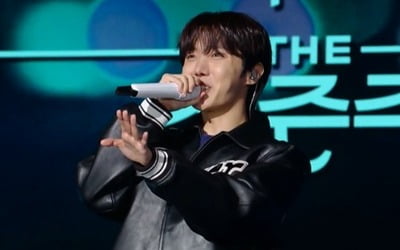 [종합] 입대 앞둔 방탄소년단 제이홉 "원동력=아미, 깊이 오래 남을 수 있게"('박재범의 드라이브')