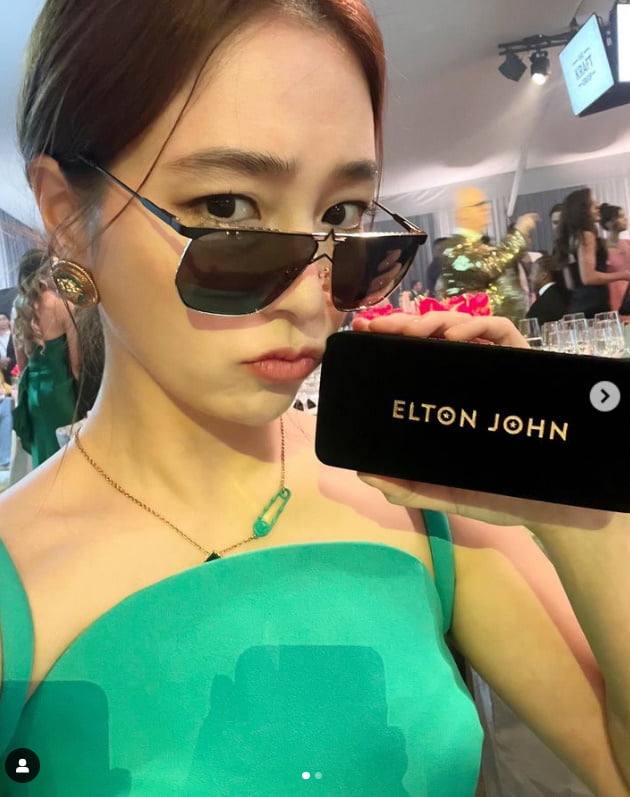 /사진 = 이민정
