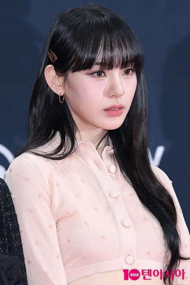 신드롬이 신기루처럼 사라져…노제→츄, 빠르게 식어버린 前대세들[TEN피플]