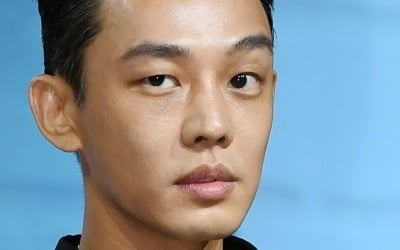 [TEN이슈] 넷플릭스·동료들 보고있다…'마약 혐의' 유아인, 24일 경찰 조사 코앞 [종합]