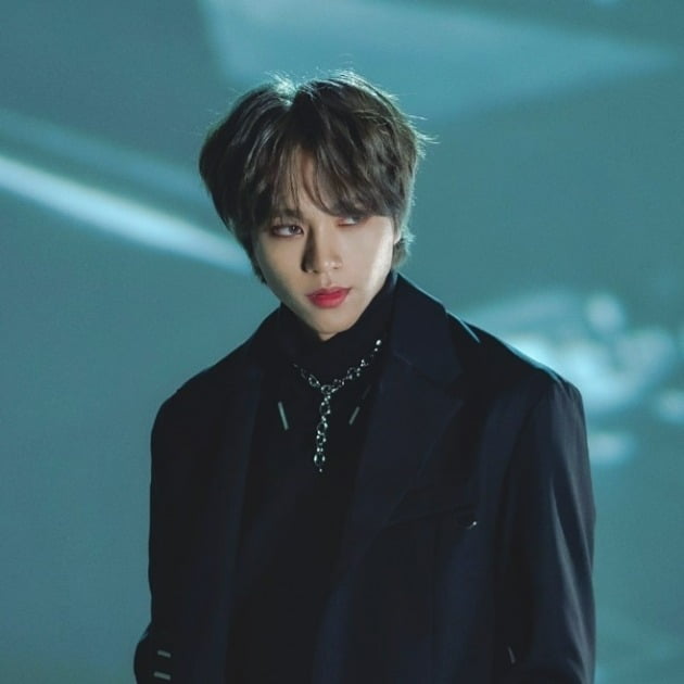 사진=김현재