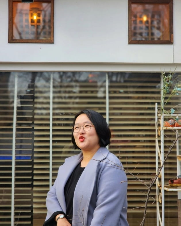 하재숙, 원주 나들이 간 고성댁 "연진아, 나에게는 좋은 어른들이 계셔"