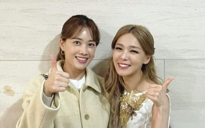 양은지, 뮤지컬 데뷔 애셋맘 선예 응원 "완벽+골져스, 마마돌 막내 화이팅"