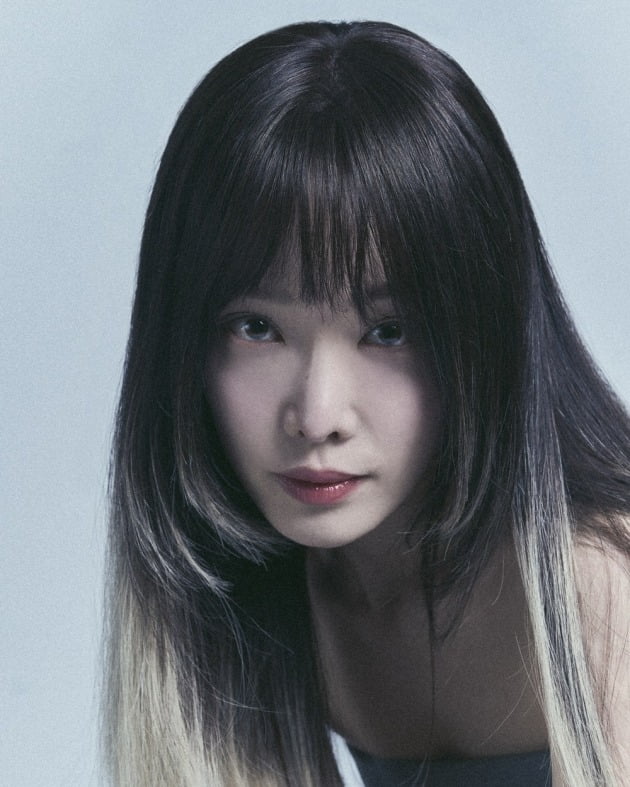 '더글로리' 김히어라./사진제공=넷플릭스