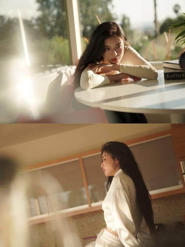 /사진 = 이니셜 엔터테인먼트