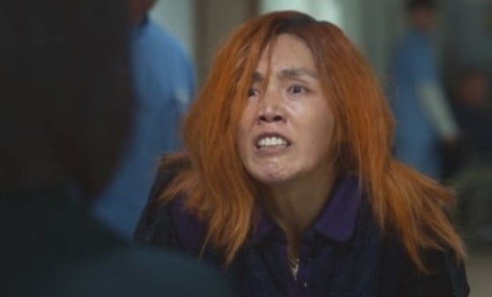 '더 글로리'의 부성애, 모성애 못지 않았다[TEN피플]