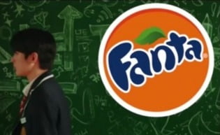 '소년판타지' 시그널 송 'FANTASY', 음료 CM송? 핫한 이유