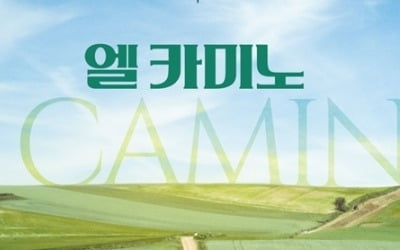 스페인 국장 훈장 받은 손미나, 또 사고쳤다 "극장 개봉작 감독으로 데뷔"