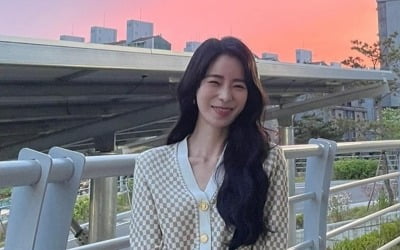 "멋지다 연진아" 임지연, '더 글로리' 홍보에 진심…"재주행하기 좋은"