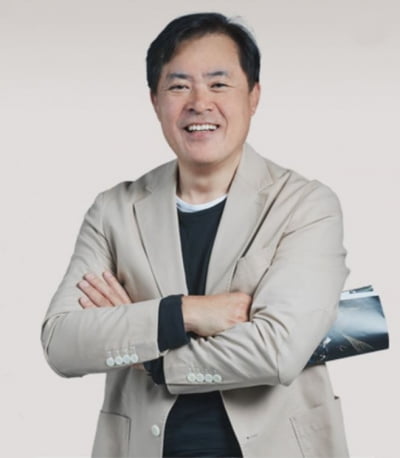 [TEN초점] '징역' 상습 음주운전 전과자가 라디오 DJ…KBS 출연자 검증 '뭇매'
