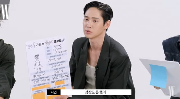 [종합]권선징악 본보기 된 학폭 5인방, 직접 밝힌 '더 글로리' 비하인드